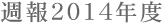 �T��