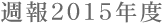 �T��