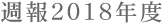 �T��