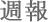 �T��